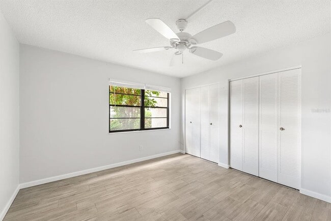 Building Photo - 78 Boundary Blvd