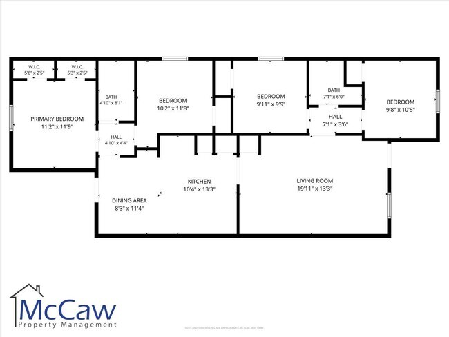 Building Photo - 5304 Carol Ave