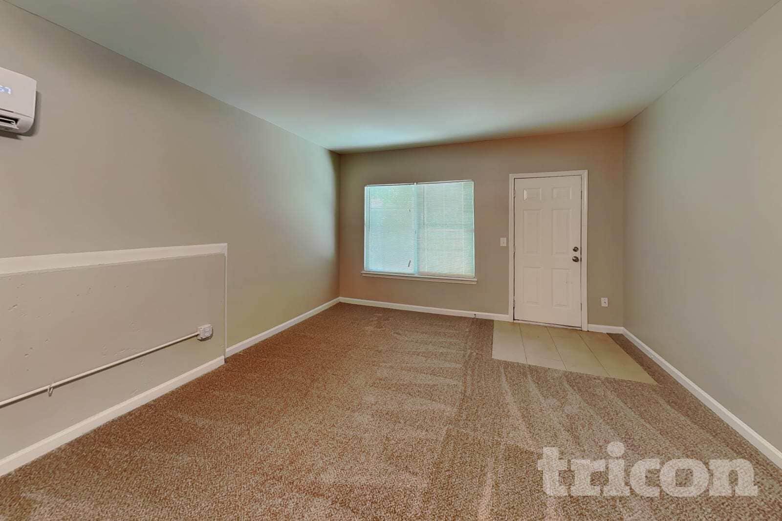 Building Photo - 5743 Village Loop