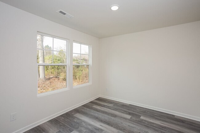 Building Photo - FIRST MONTH FREE  - Brand New! 3BR w/ 1-Car Garage near Downtown Salisbury