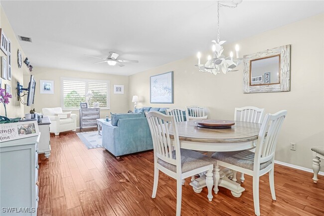 Building Photo - 5250 Fox Hollow Dr