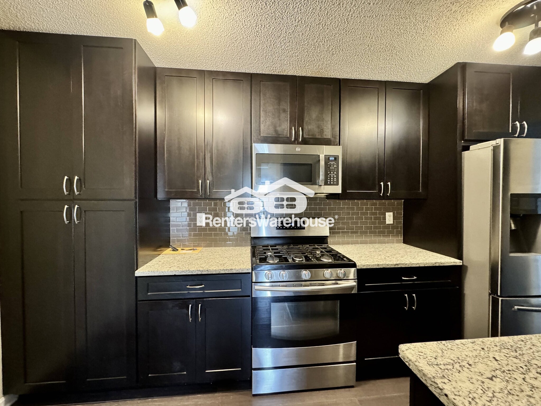 Building Photo - 1308 Landmark Trail S