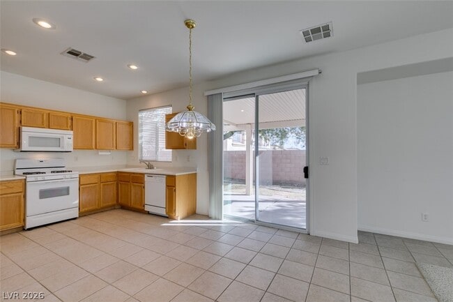 Building Photo - 3088 Oceantide Ct