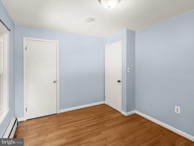 Building Photo - 3116 Bethany Ln