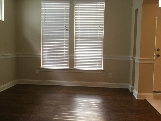 Building Photo - 15032 Almondell Drive