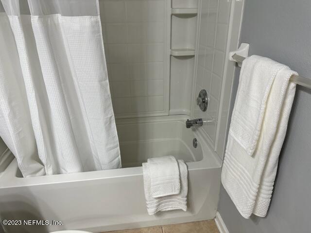 Building Photo - 13364 Beach Blvd