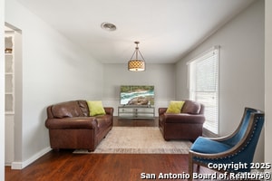 Building Photo - 117 Danube Dr