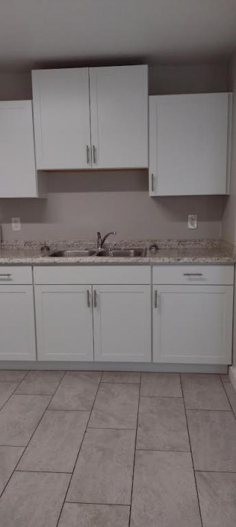Building Photo - 5495 SW 196th Ave. Unit 1 Dunnellon, FL 34431