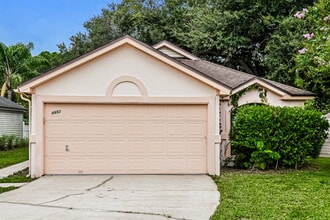 Building Photo - 8852 St Lucia Ct