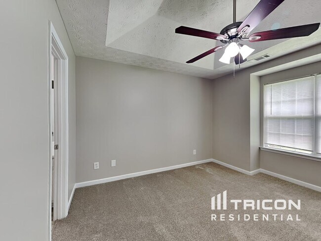 Building Photo - 105 Wynfield Dr