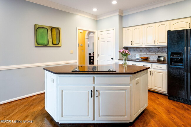 Building Photo - 2903 Windward Ct