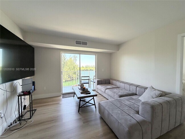Building Photo - 8240 SW 210th St