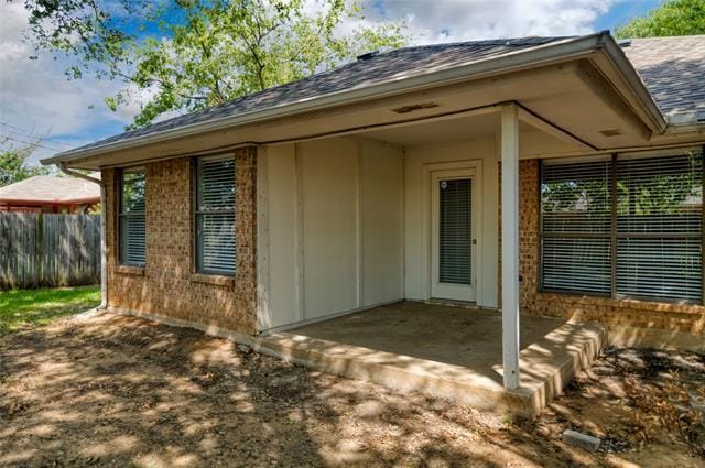 Building Photo - 708 Paintbrush Dr