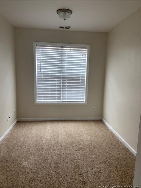 Building Photo - 50 Breezewood Dr