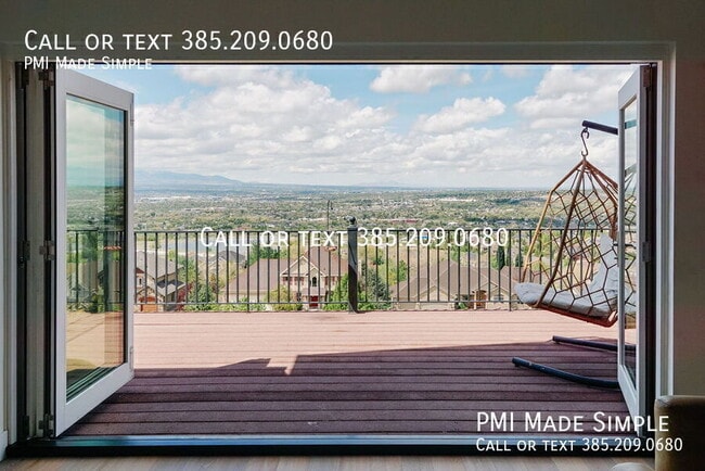 Building Photo - 1777 Crimson Oak Dr