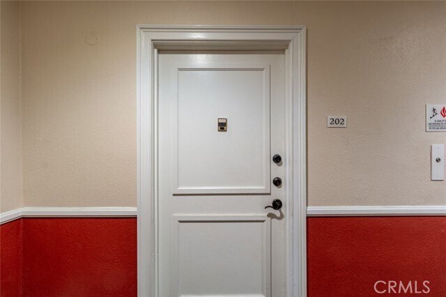 Building Photo - 15344 Weddington St