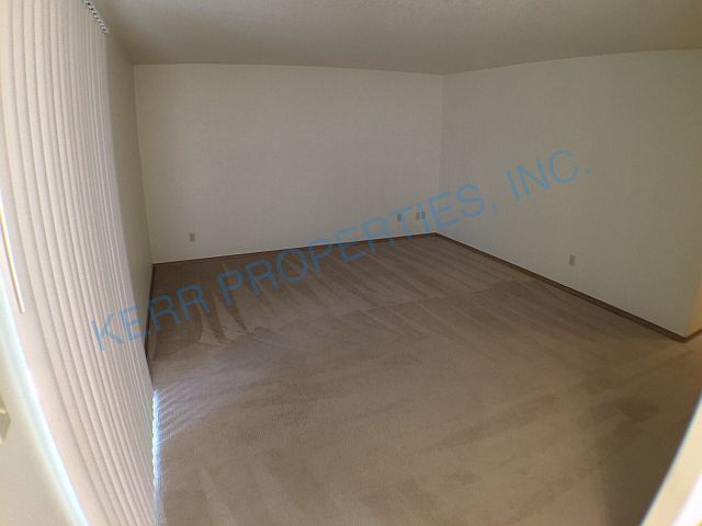Building Photo - Modern 2-Bed, 2-Bath Multiplex in Gresham – 1126 Sq Ft of Comfortable Living!