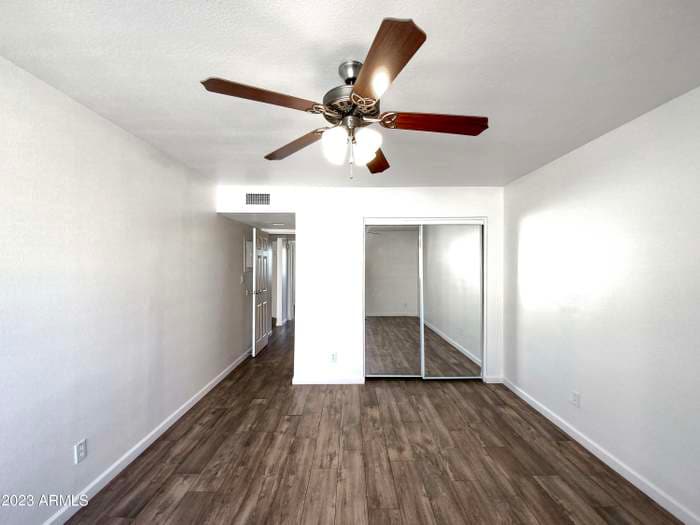 Building Photo - 985 N Granite Reef Rd