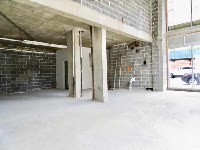 Building Photo - UPACA Site 7