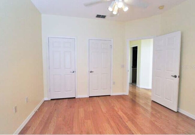 Building Photo - 7560 Plantation Cir