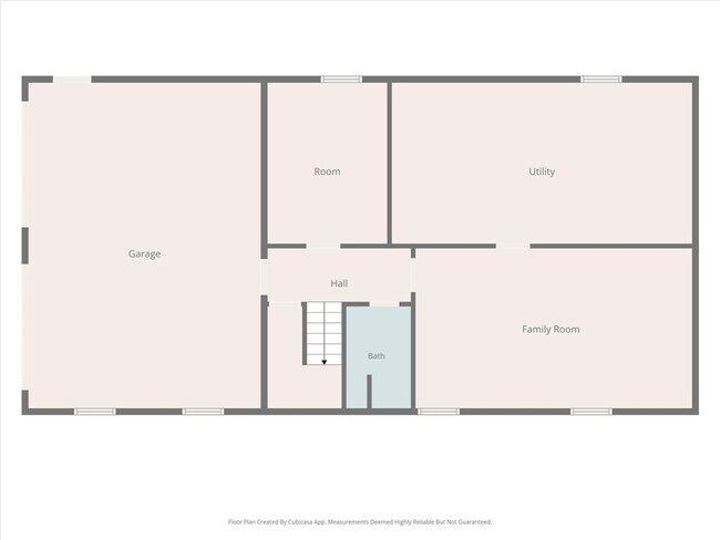 Building Photo - 7151 Podunk Rd