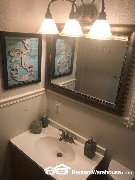 Building Photo - 115 Heather Stone Way