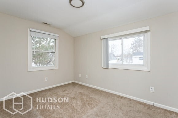 Building Photo - 67 Campfield Dr