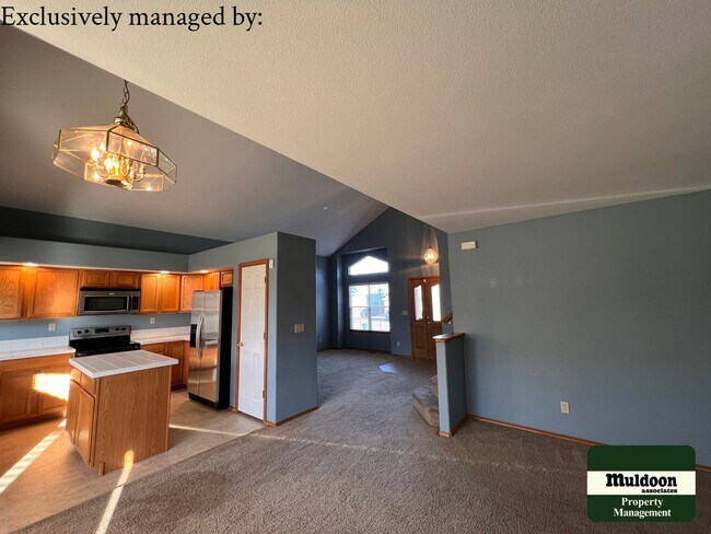 Building Photo - Beautiful home in Claremont Ranch