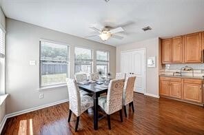 Building Photo - 15907 Kings Cypress Ln