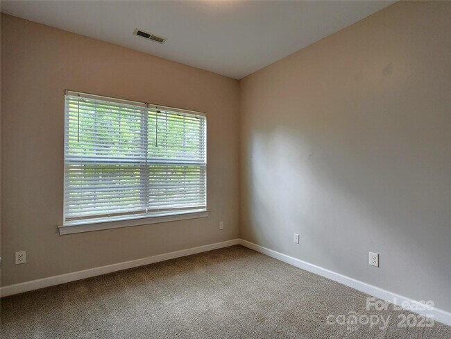 Building Photo - 11106 Ascoli Pl