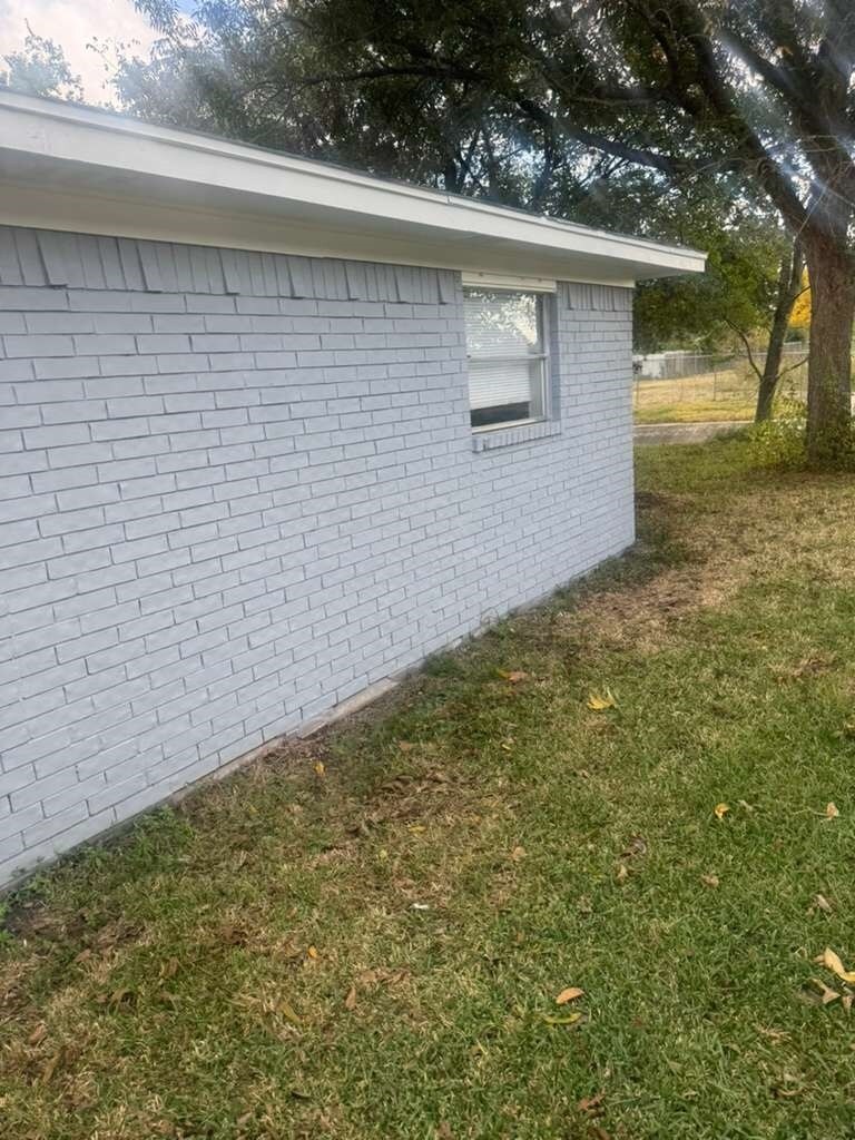 Building Photo - 3120 Royal St