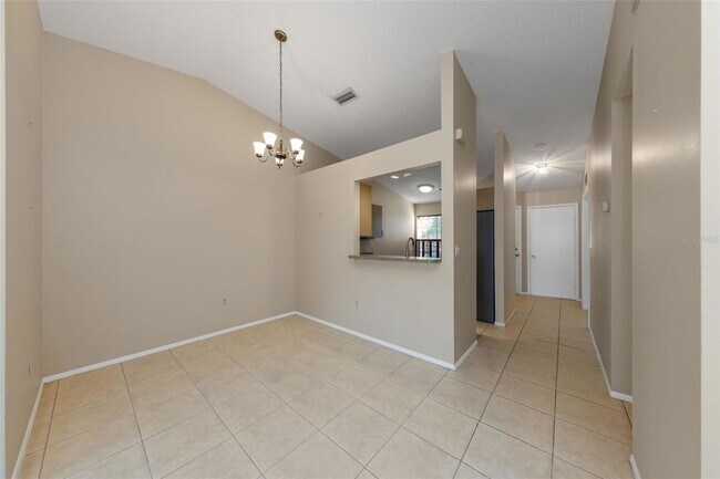 Building Photo - 3121 Beecher Dr E