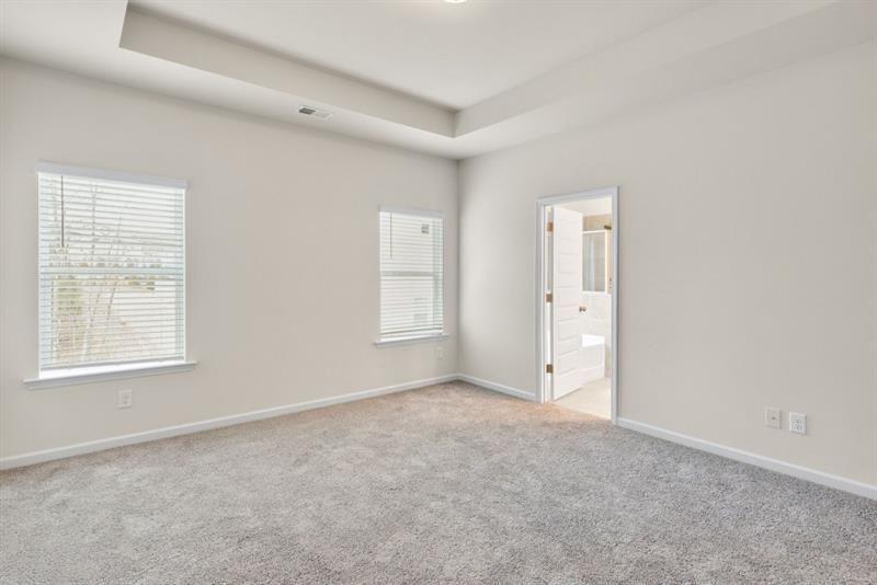 Building Photo - 83 Professional Pl