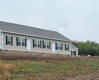 Building Photo - 322 Chamberlain Wy
