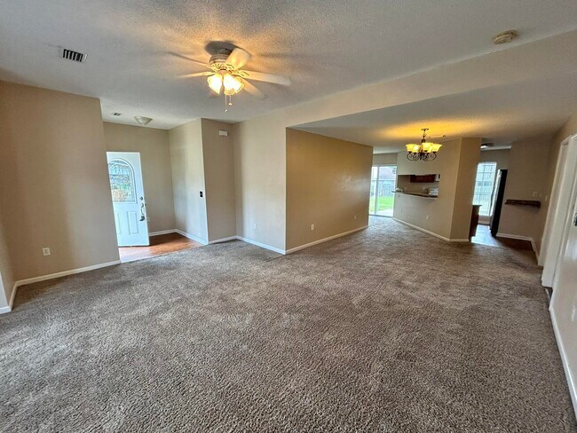 Building Photo - 2175 Hagood Loop