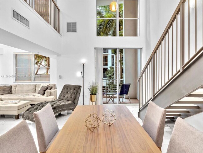 Building Photo - 1830 Radius Dr