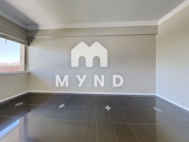 Building Photo - 2 br, 2 bath Condo - 353 E Thomas Rd Apt C...