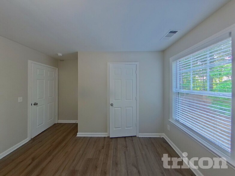 Building Photo - 4286 Savannah Dr