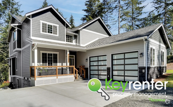 Building Photo - Brand New Magnificent 4bed/3bath Luxurious...