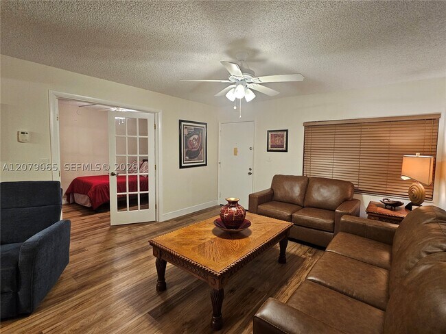 Building Photo - 8065 SW 107th Ave