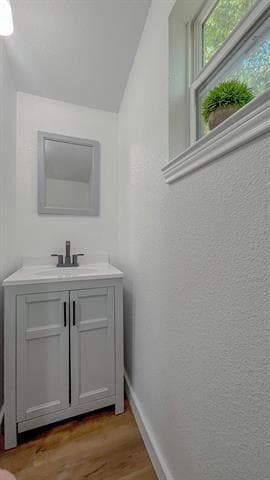 Building Photo - 309 Rosewood Dr