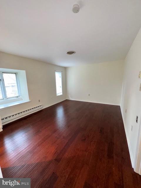 Building Photo - 201 Chandler Dr