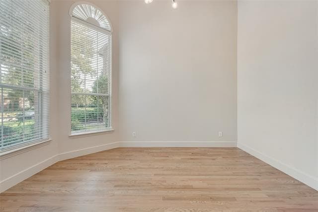 Building Photo - 4867 Corinthian Bay Dr