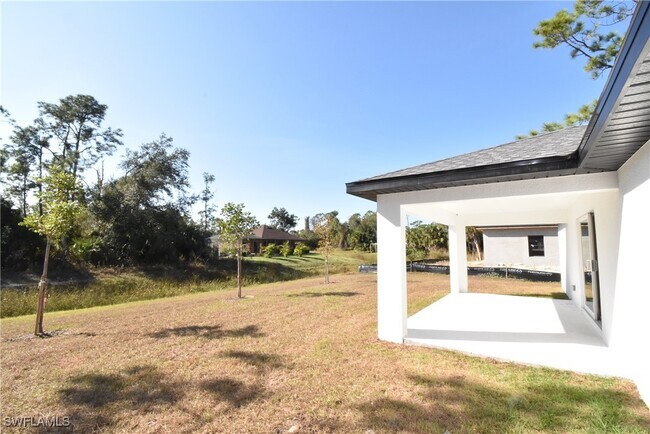 Building Photo - 5221 Mojave Ave