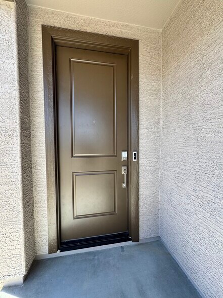 Building Photo - 16695 W Chama Dr