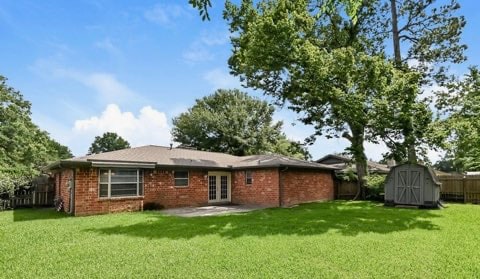 Building Photo - 13706 Oleoke Ln