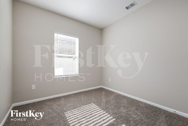 Building Photo - 837 Orchid Grove Blvd