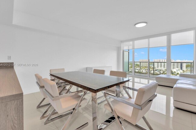 Building Photo - 400 Sunny Isles Blvd