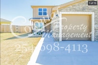 Building Photo - AVAILABLE SOON! *MORE PHOTOS COMING SOON* (SECTION 8 ACCEPTED)