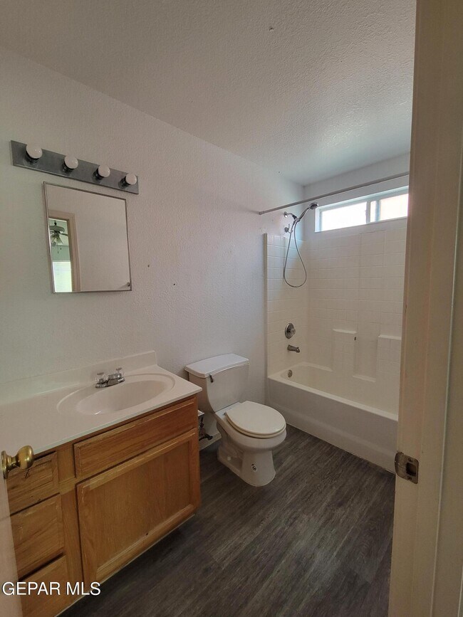 Building Photo - 5777 Rick Husband Dr